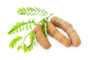 Tamarind