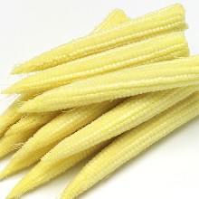 Baby Corn
