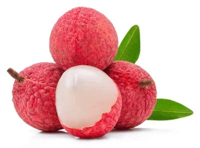 Lychee